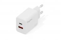 Ladegeräte und Netzteile