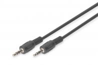 Audiokabel