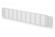 Blindabdeckungen