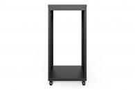 19" Audio-Video-Racks