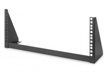 19-Zoll Equipment Wandmontage Halterung, 4HE 