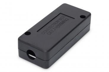 Verbindungsmodul CAT 7 